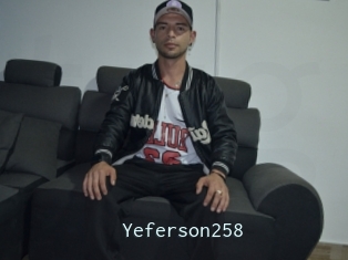 Yeferson258