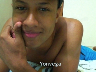 Yonvega