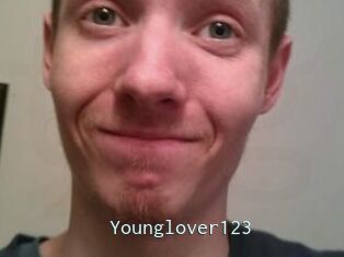 Younglover123