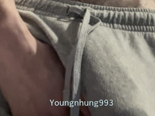 Youngnhung993