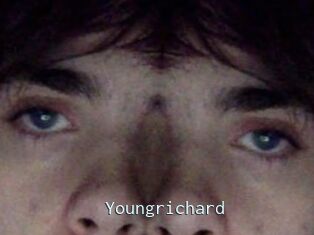 Youngrichard