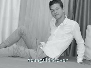 Youngslimlover