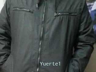 Yuerte1