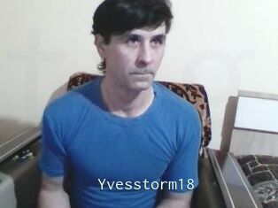 Yvesstorm18