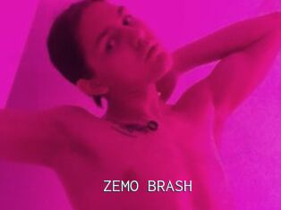 ZEMO_BRASH