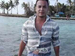 ZEUSMEN