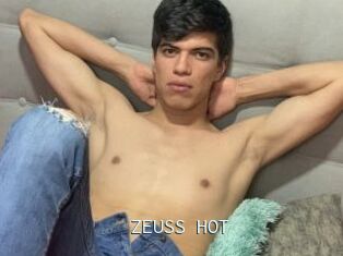 ZEUSS_HOT