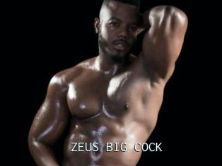 ZEUS_BIG_COCK