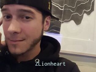 ZLionheart