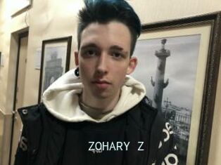 ZOHARY_Z