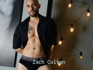 Zach_Colton