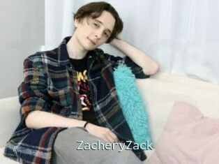 ZacheryZack