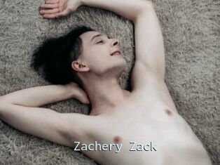 Zachery_Zack