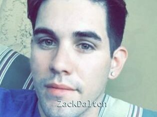 ZackDalton