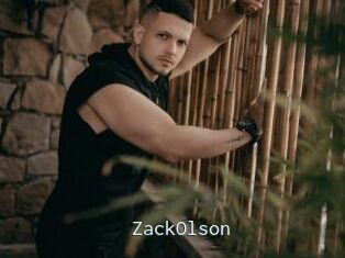 ZackOlson