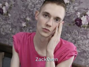 ZackOwen