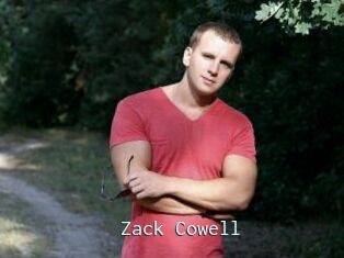 Zack_Cowell