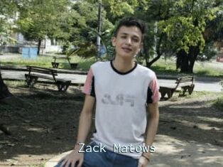 Zack_Matews