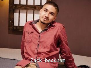 Zack_beckham