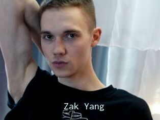 Zak_Yang