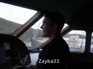 Zayka33