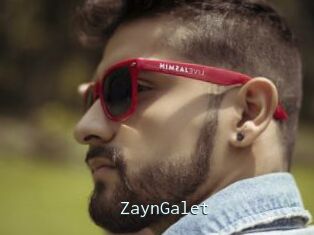 ZaynGalet