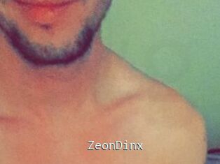 ZeonDinx