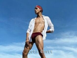 Zeta_Castt