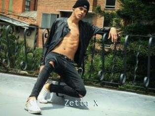 Zetta_X