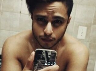 Zeus_Townsend