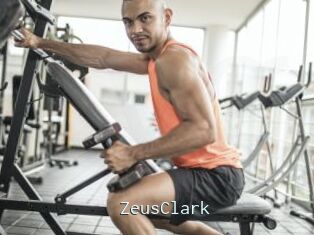 ZeusClark