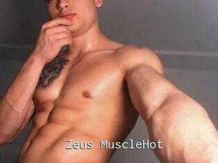 Zeus_MuscleHot