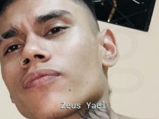 Zeus_Yael