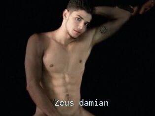 Zeus_damian