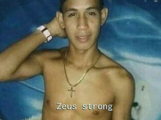 Zeus_strong