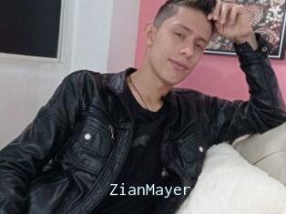 ZianMayer