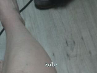 Zole