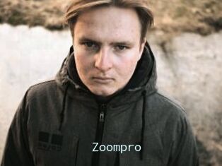 Zoompro