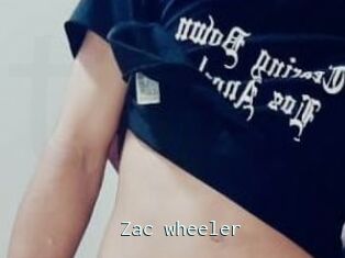 Zac_wheeler