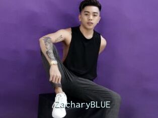 ZacharyBLUE