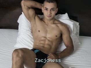 Zacjoness