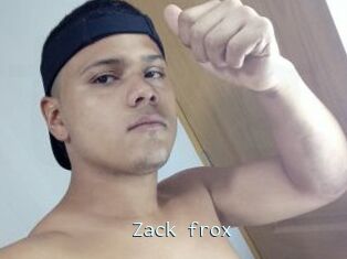 Zack_frox