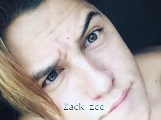 Zack_zee