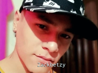 Zackbetzy