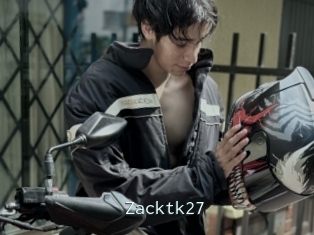 Zacktk27