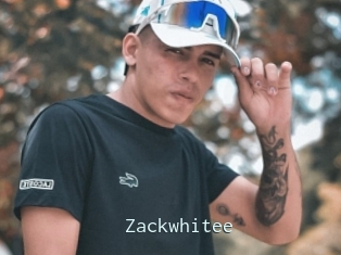 Zackwhitee