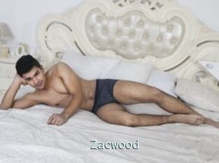 Zacwood