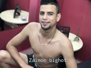 Zaimon_bighot