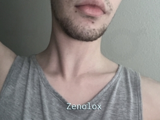 Zenolox