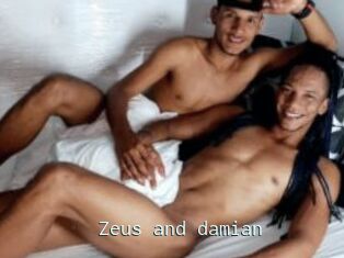 Zeus_and_damian